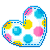 Ʈ5