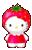  ŰƼ