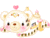 Ͽ콺