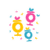 ȣȣȣ