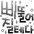 ߶׳