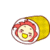  ش~