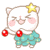 ƮԾ -