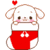 縻Ծ  -