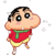 [¯]ȣ~̾~ -