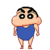 aDAS