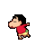 [¯]ڳ~ -