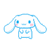 Ͼ~ǰ -