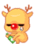 絹ַ -
