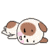 ͻͻͻ -