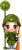 ʽ