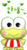 ;ȳ