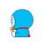 ͱͱ 󿡸 -