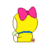 ͱͱ  -