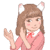 ڼҳ -