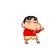 (¯ ..