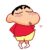 βǷ ¯