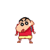 ƿ