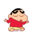 ǰ
