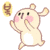  Ϸ -