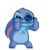 ޿~Ƽġ -