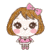ͿͿ4 -