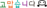 ϴ