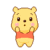޿޿ Ǫ -