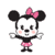 ~ ̴-