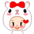 Ű -