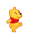 ų Ǫ -