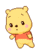~̴ -