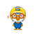 ֱ -