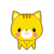 ȣ¥ȣ¥ -