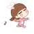 ~