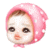 Ϳ Ʊ