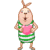 !!!! -
