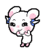 Feel游! -