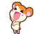 ŶŶ -