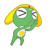 - [ɷη]
