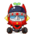 ±Ǻ-