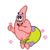 õ̶ -