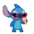 ̽ũ Ƽġ-