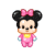  ̴̺-