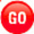  go