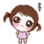 ĩ-