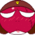 ö η-