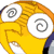   -