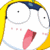  Ÿ- 