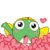  ּ~-